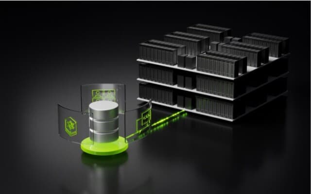 Rumores de downgrade? NVIDIA afirma que continua otimizando memória da plataforma Vera Rubin