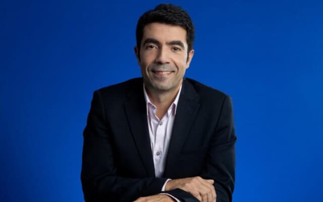Intel troca comando no Brasil e escolhe executivo com 20 anos de empresa para liderar operação