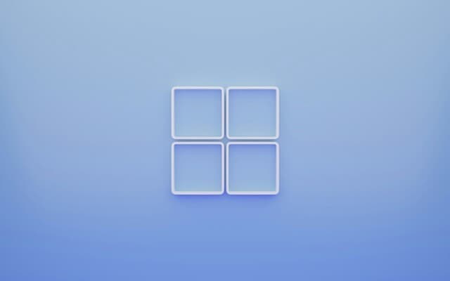 Microsoft desativa recurso de Senha com Imagem no Windows 11 após 14 anos