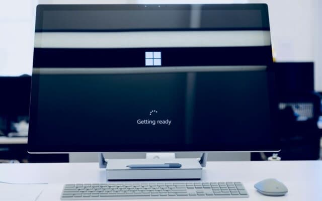 Microsoft remove do ar outra recomendação de PC ideal para jogos ter 32GB de RAM