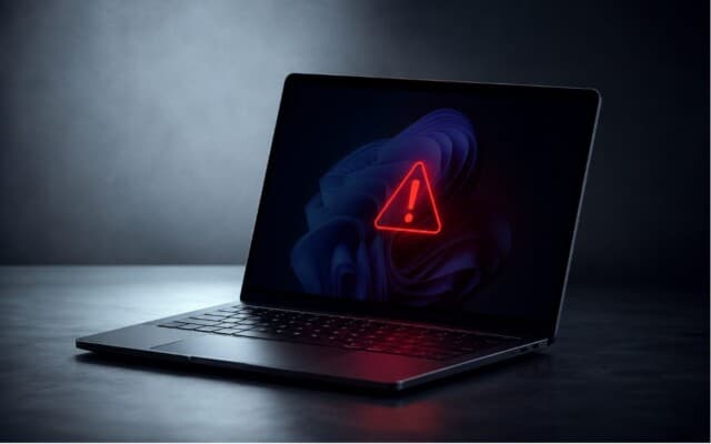 Pesquisador revela nova falha grave no Windows que concede acesso total ao sistema