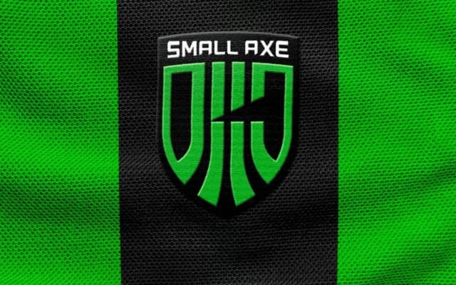Novo rival de EA Sports FC? 2K monta equipe com veteranos de FIFA para criar franquia de futebol