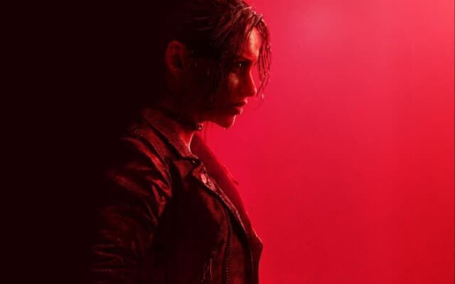 Resident Evil Veronica já está em mais de 2 milhões de listas de desejos