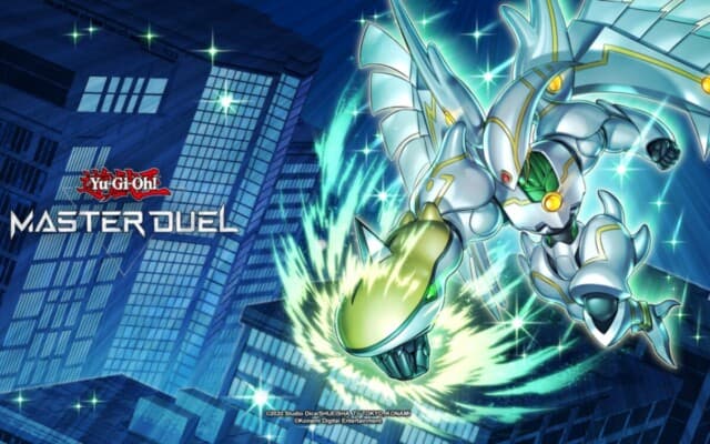 Yu-Gi-Oh! Master Duel ultrapassa 100 milhões de downloads e inicia campanha com recompensas