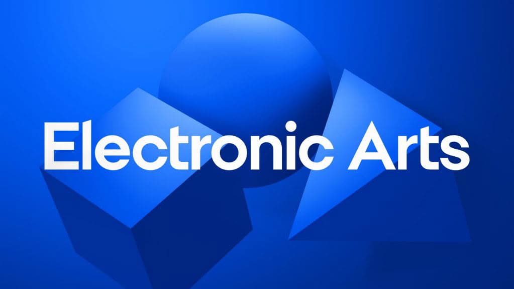 Electronic Arts, the World's Largest Game Studio, Officially Goes Private