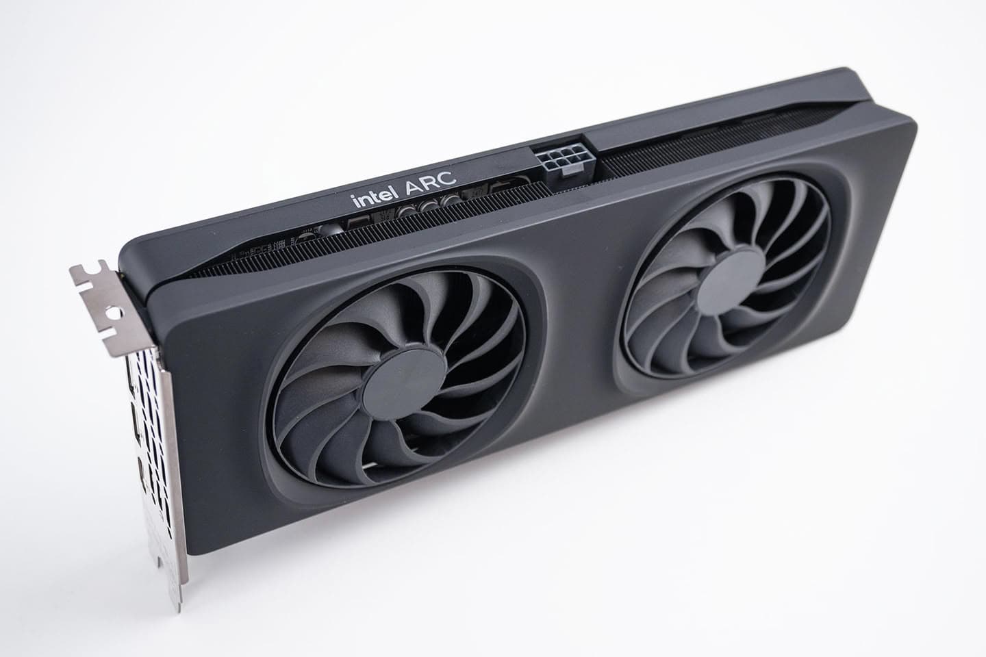 Frame Buffer Compression Promises Performance Boost for Intel GPUs on Linux