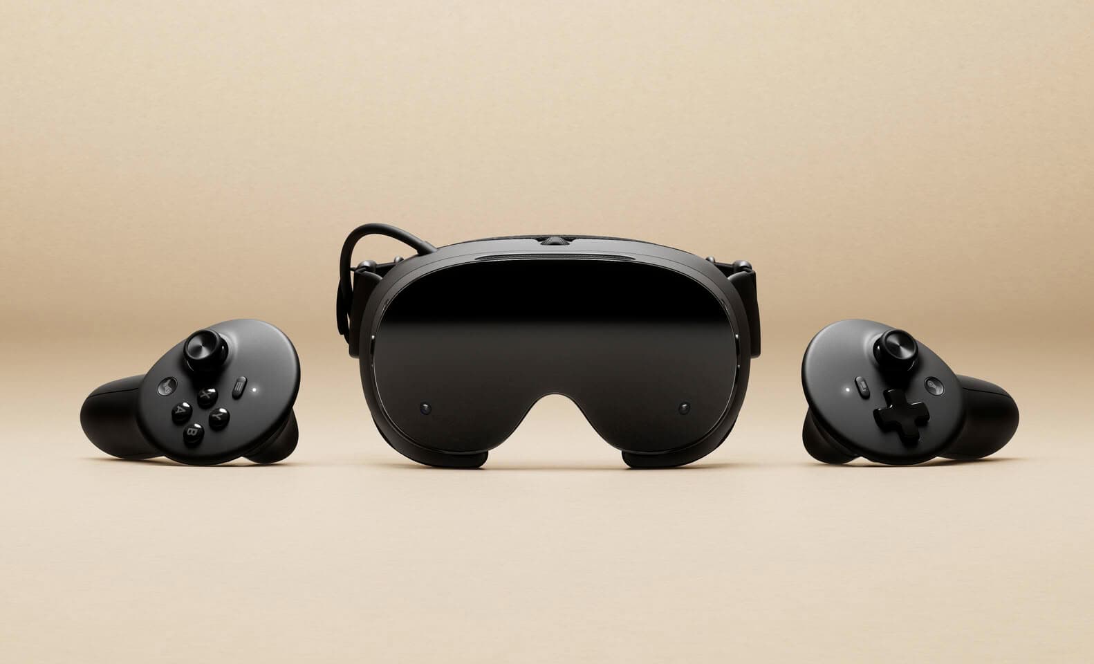 Developer Claims Valve's Steam Frame Launch Is Just Around the Corner
