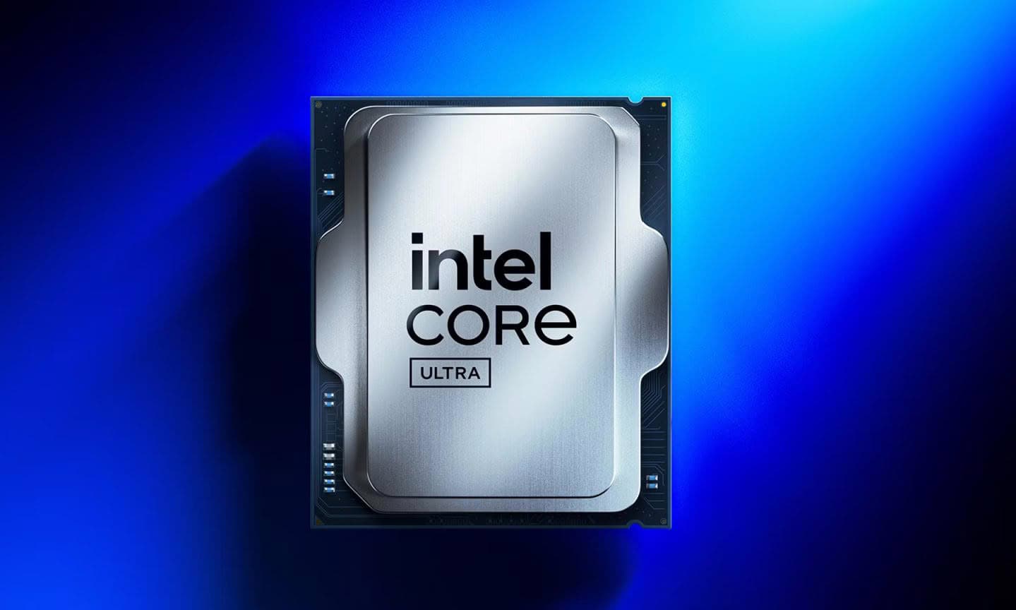 Intel Nova Lake-S Tested with AVX-512 and APX Enabled