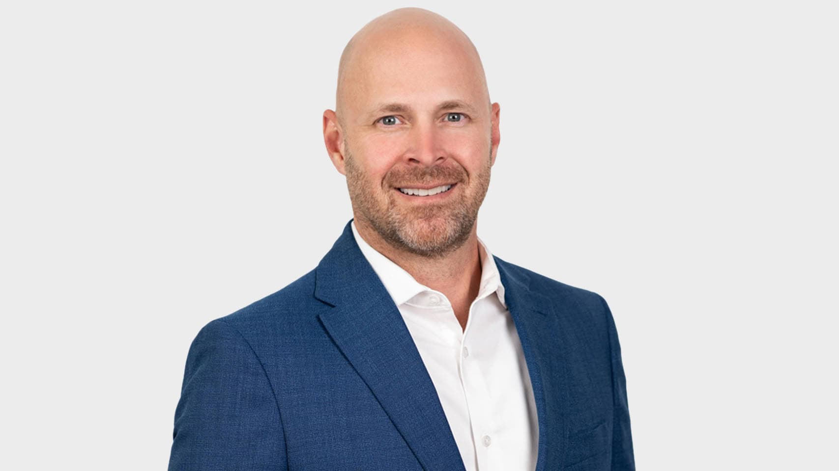 (PR) Intel Appoints Dean Jarnac as Executive VP and Chief Sales Officer