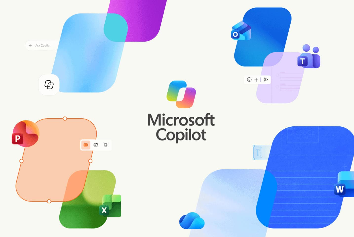Microsoft Unifies Copilot Features Into a Super App