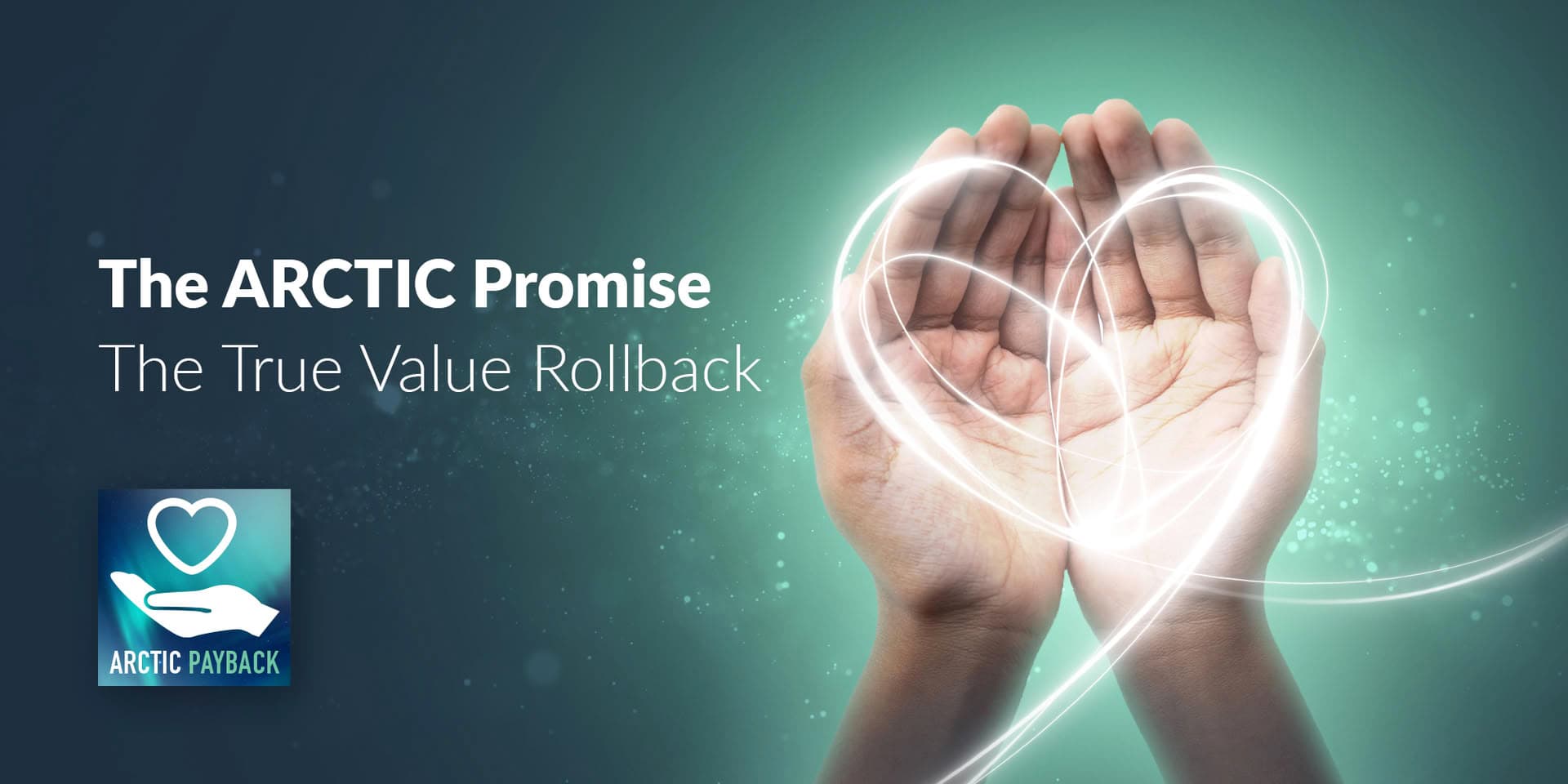 Arctic Announces U.S. Price Rollback Program Following Import Tariffs Repeal