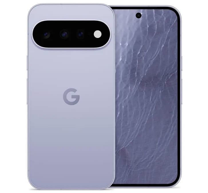 (PR) Google Launches Pixel 11 Series Powered by Tensor G6 Chip