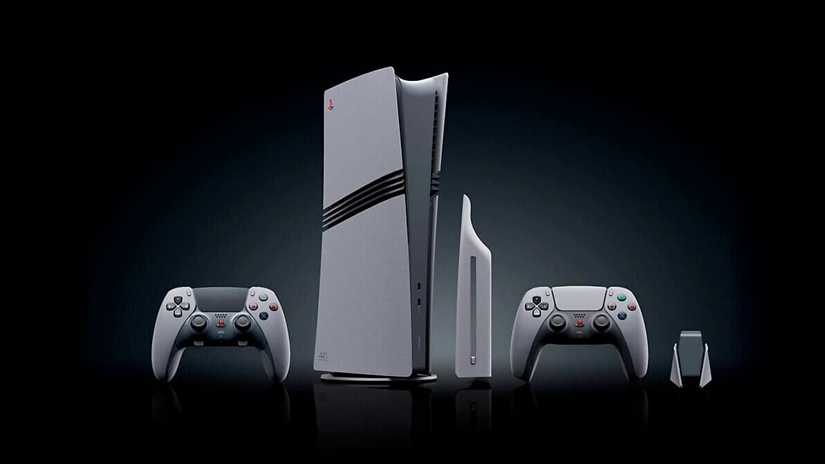 Game Publishers Could Save $10+ Per Copy by Going Disc-Free