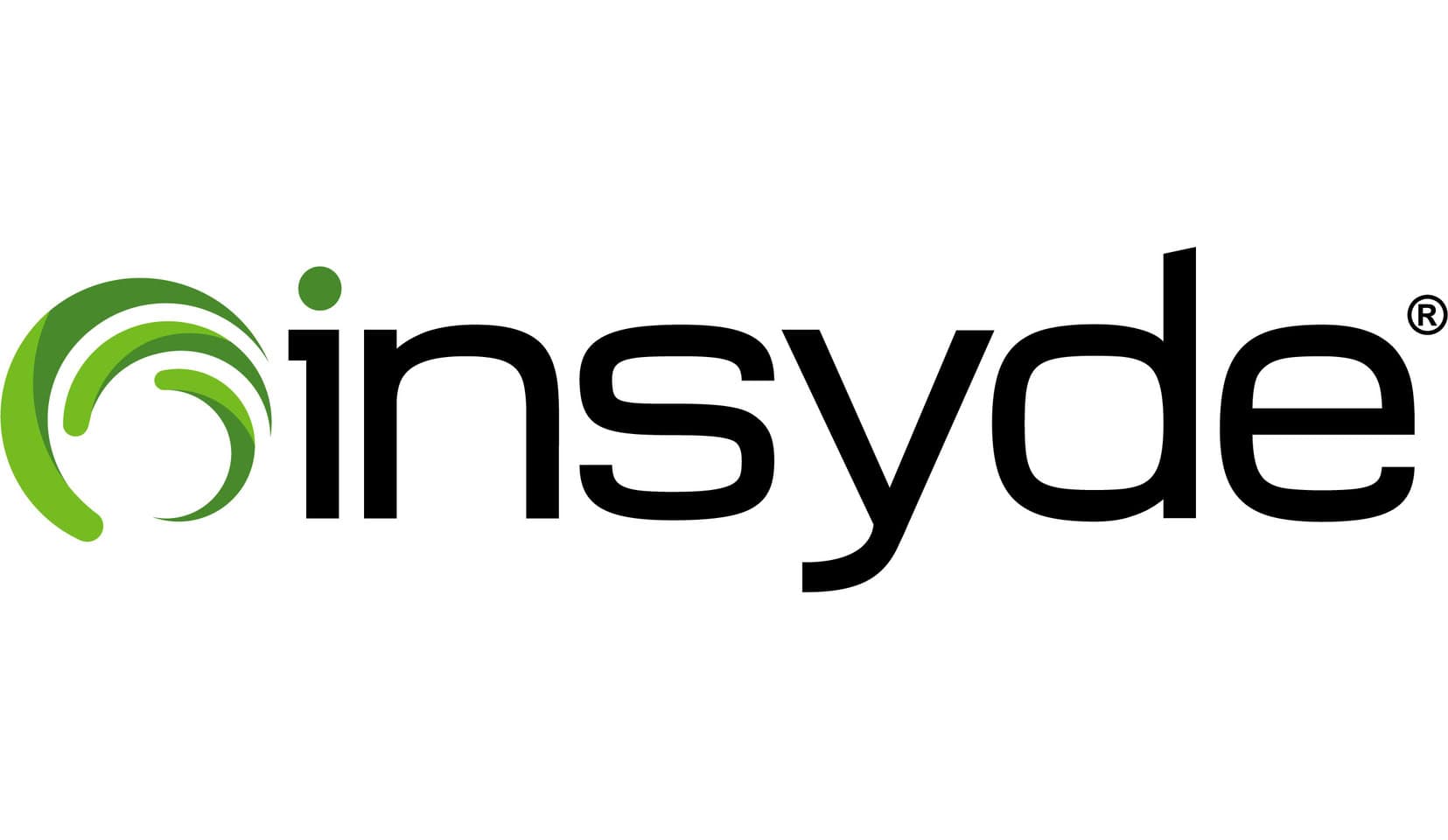 (PR) Insyde Software Qualifies Firmware for Arm AGI CPU Platforms