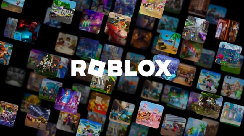 Roblox In Hot Water Again for Priotitizing Revenue Over Child Safety
