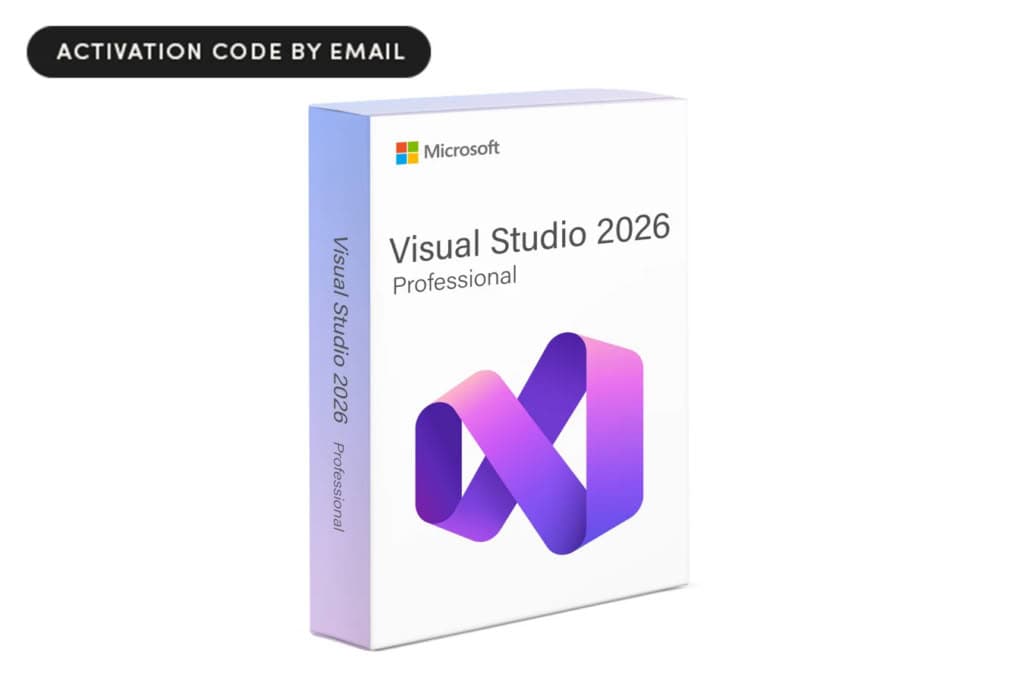 While Everyone's Chasing AI Coding Agents, This IDE Is $30 for Life