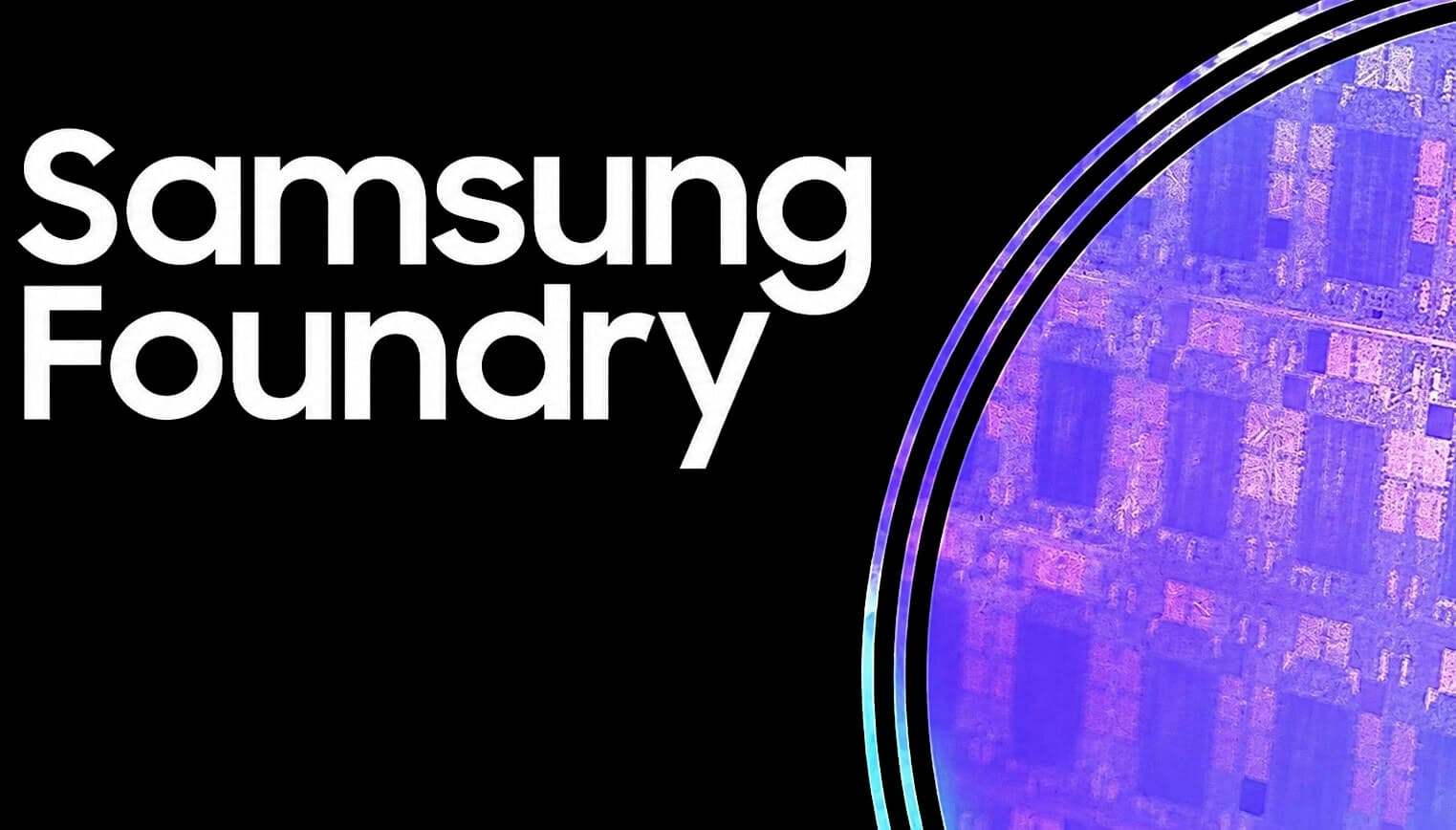 Samsung Foundry Prepares Price Hikes After Massive Demand Spike