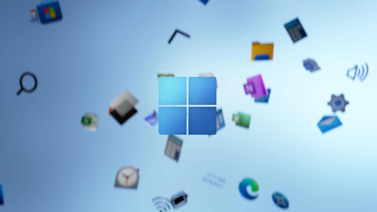 Microsoft Is Quietly Deleting 32 GB RAM Recommendation for Windows 11