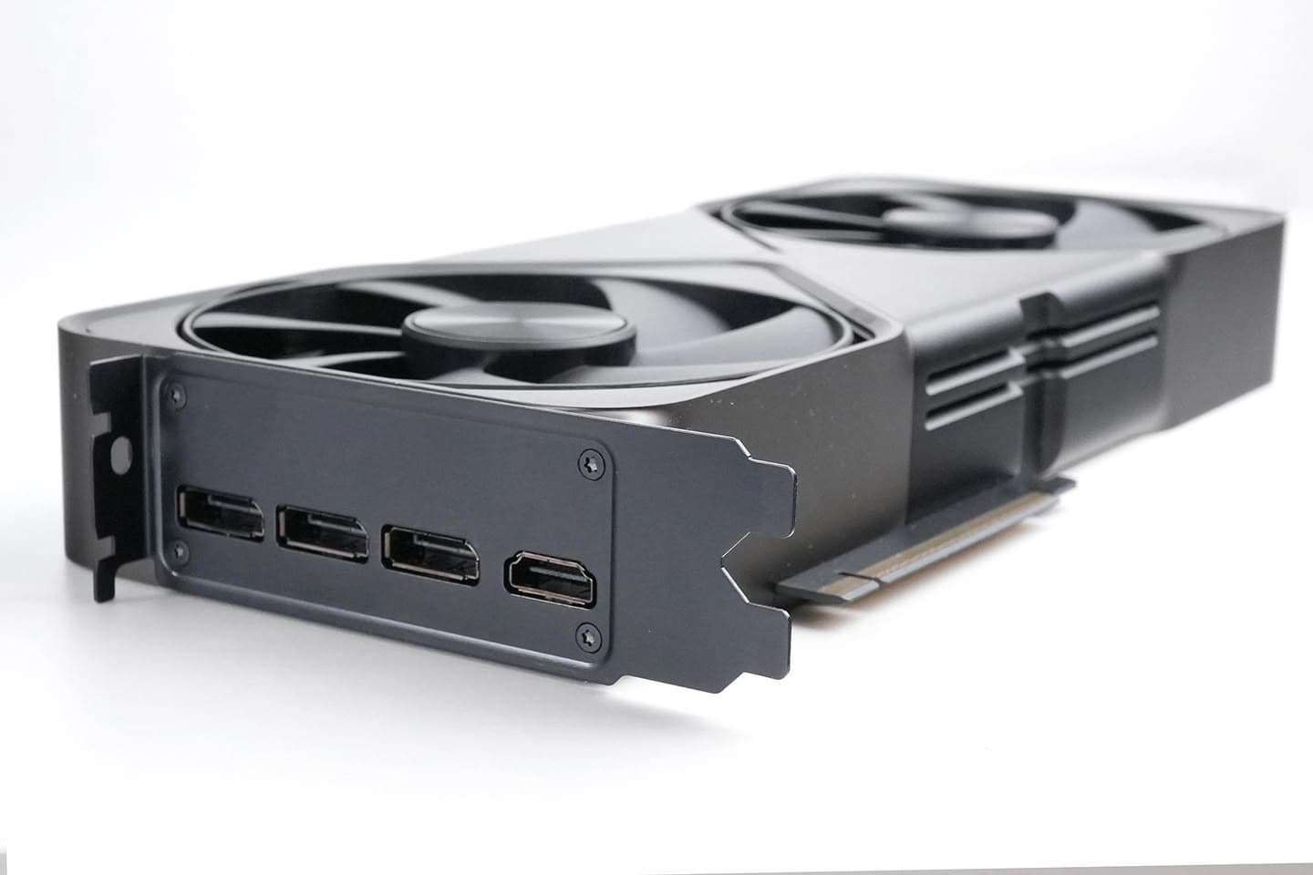NVIDIA RTX 50 Series Median Prices Jump Up to 41% in August, with MSRP Now a Distant Dream