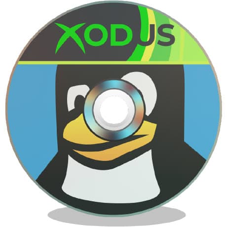 Linux May Soon Get PC Game Pass via Open-Source Project