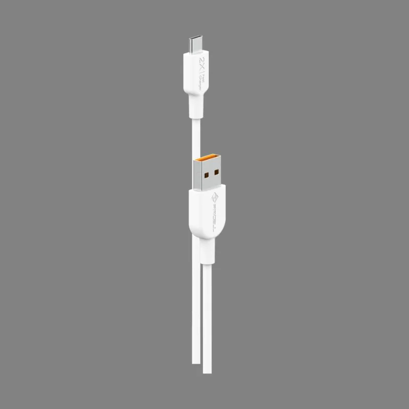 Cabo De Dados Pmcell Type-c 1M CB-11