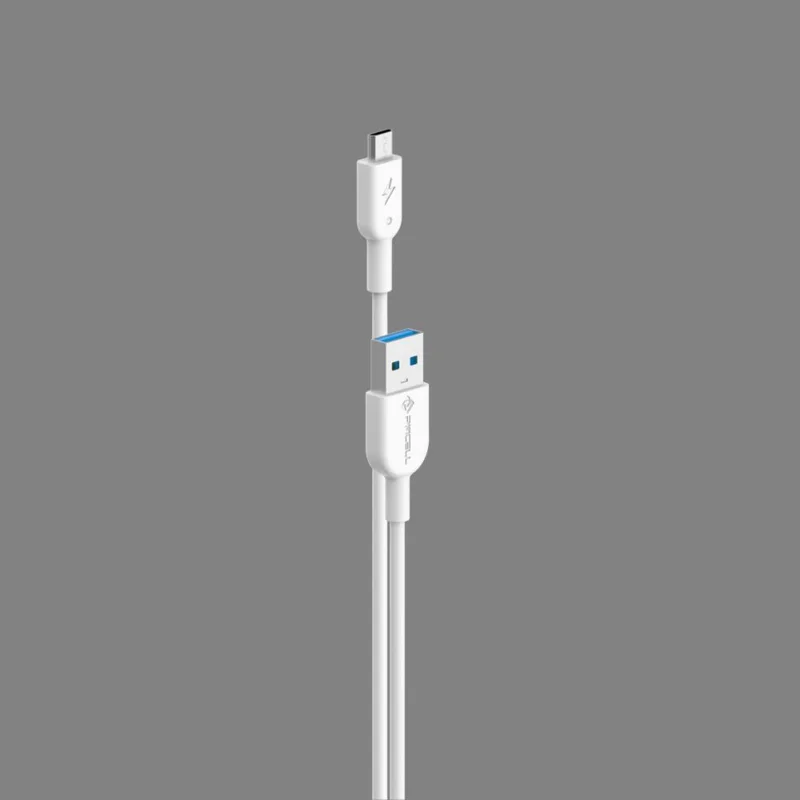 Cabo USB Pmcell V8 CB-11 1M