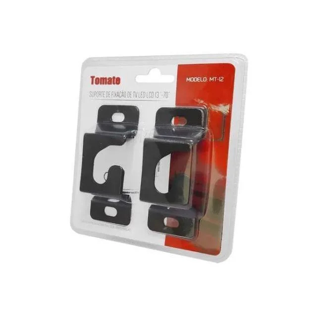 Suporte de TV Tomate MT12