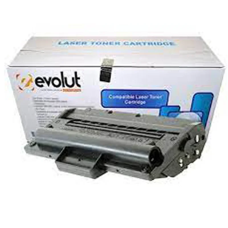 Toner Compatível Samsung SCX4200 3K Evolut