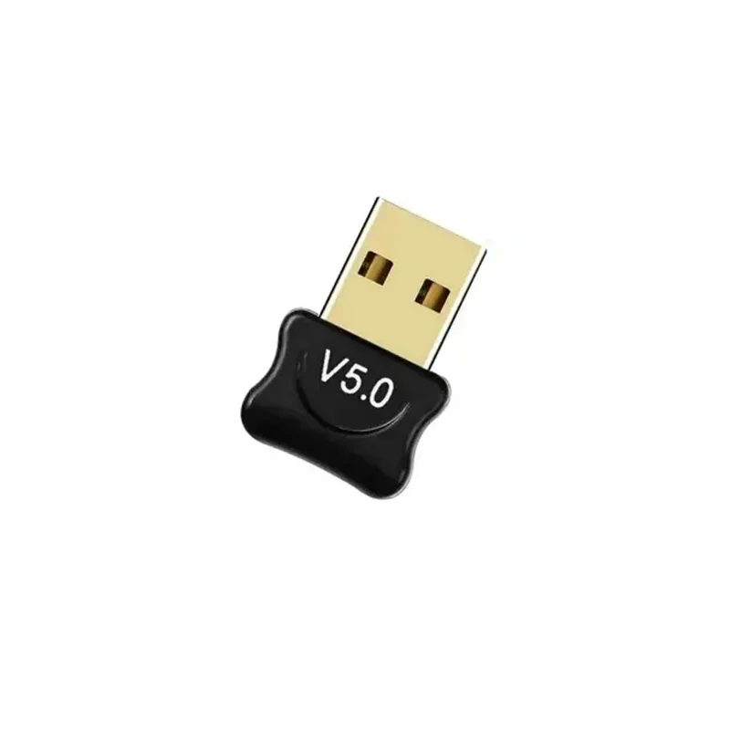 Bluetooth 5.0 XK 08 Usb