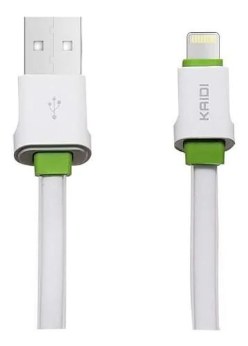 Cabo Lightning Kaidi KD 330A 3 Metros