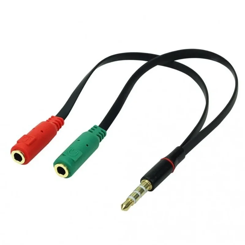 Adaptador P2 Macho para 2 P2 Fêmea Lehmox Ley 30