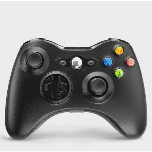 Controle XBox 360 T&Z sem fio