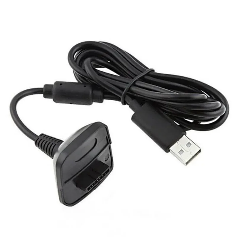 Cabo USB para Controle XBOX 360 7&Z 2015
