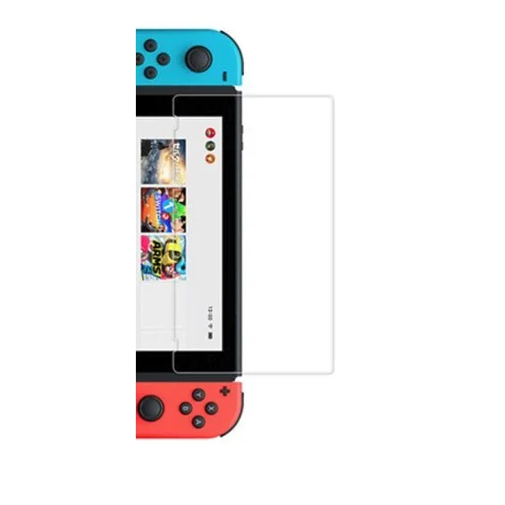 Película de Vidro Switch
