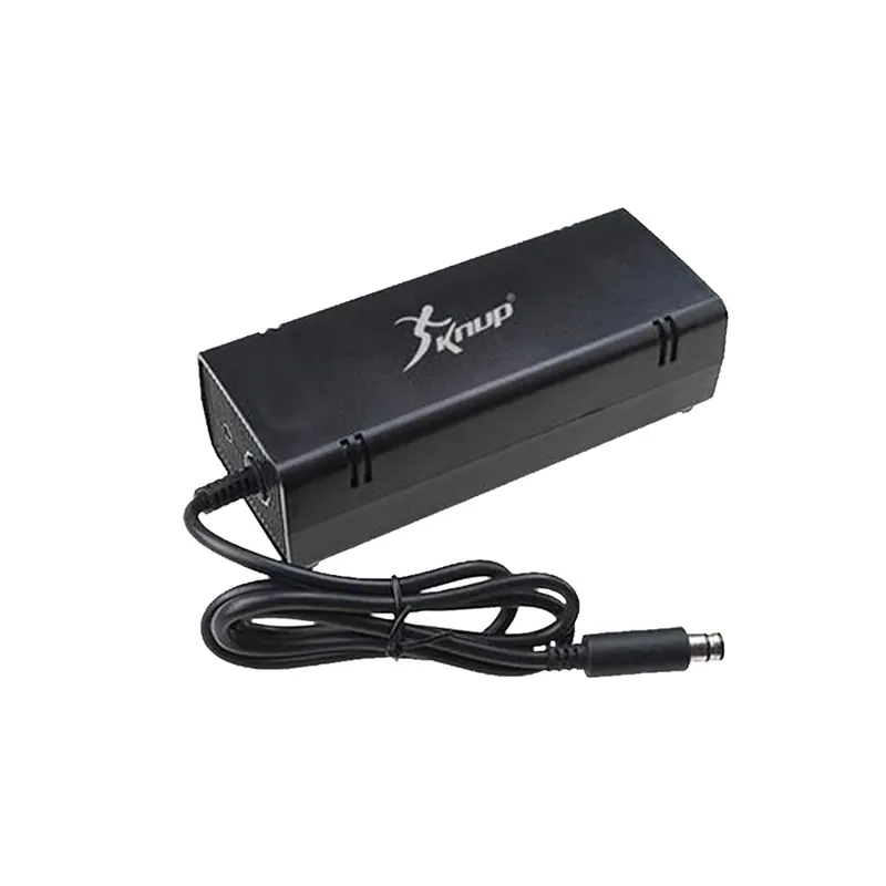 Fonte Xbox 360 Super Slim 1 Pino Kp-w017