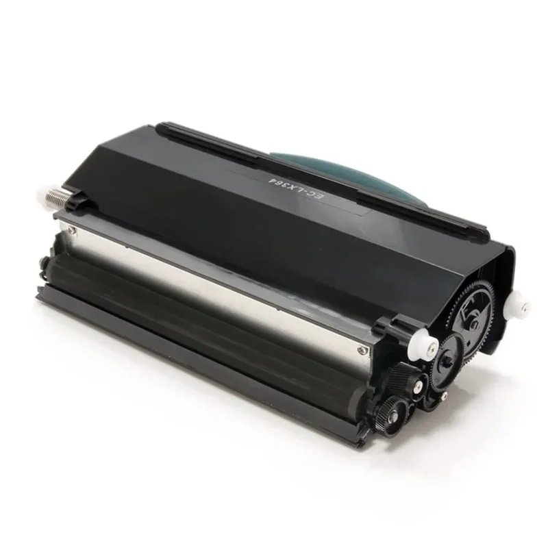 Toner Evolut Compatível Lexmark X264/X363/X364 9K