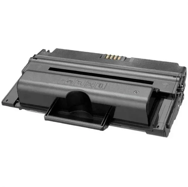 Toner Compatível Samsung D208 10K Evolut
