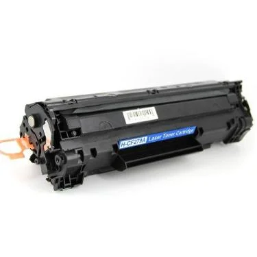 Toner Compatível Hp Cf279A 1K Evolut