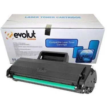 Toner Compatível Samsung D104 1.5K Evolut