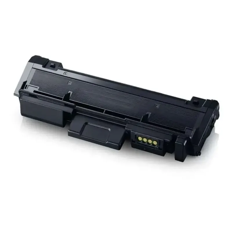 Toner Compatível Evolut Supreme Samsung D116L 3K