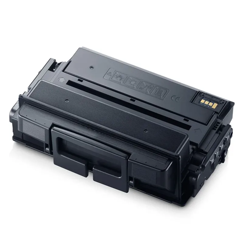 Toner Evolut Compaitvel Samsung D203U 15K