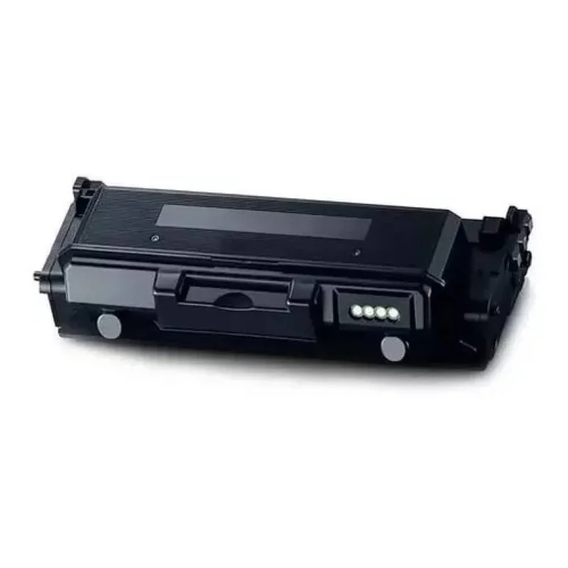 Toner Compatível Samsung D204 10K Chinamate