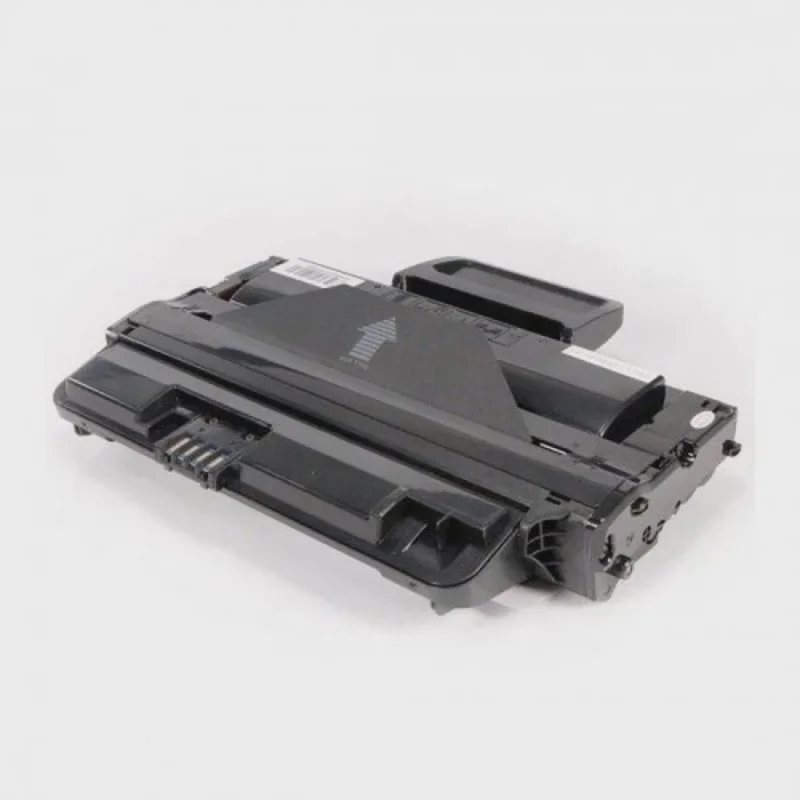 Toner Compatível Samsung D209L 5K Chinamate Plus