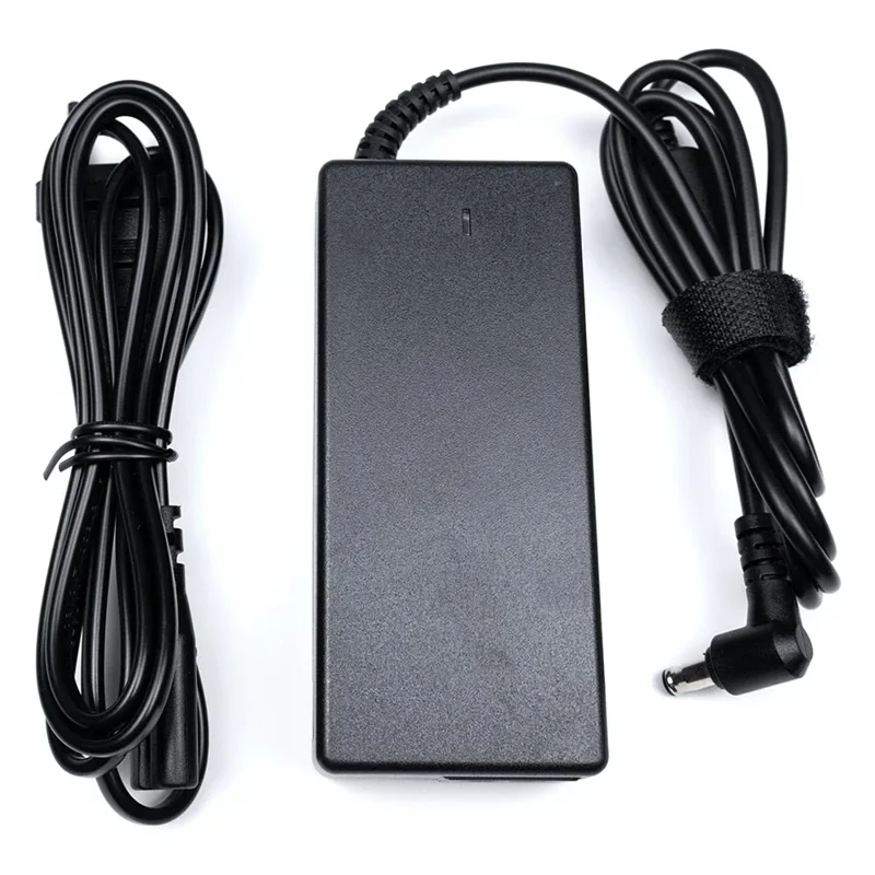 Fonte Notebook Samsung 19V 3.16A 65W Pino Agulha Médio
