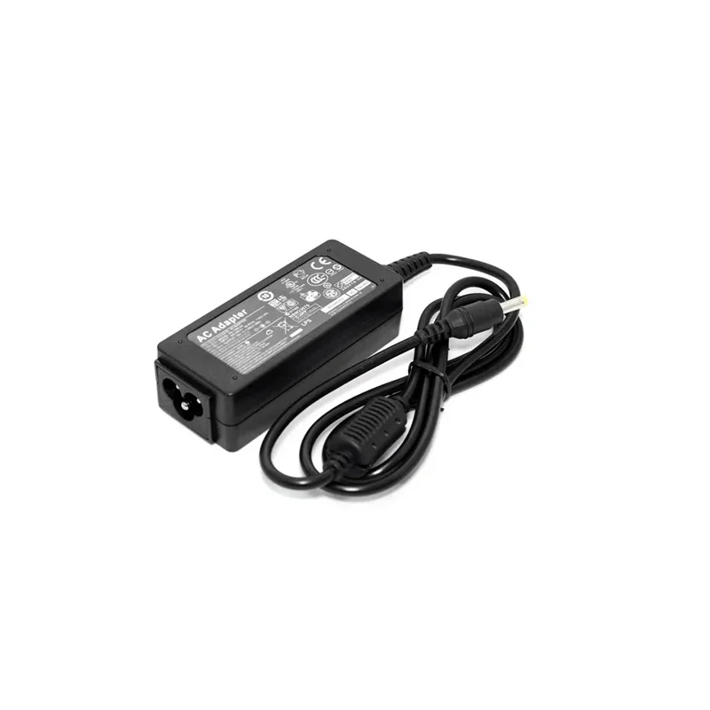 Fonte Notebook HP Net 19V 1.58A 30W Pino Fino