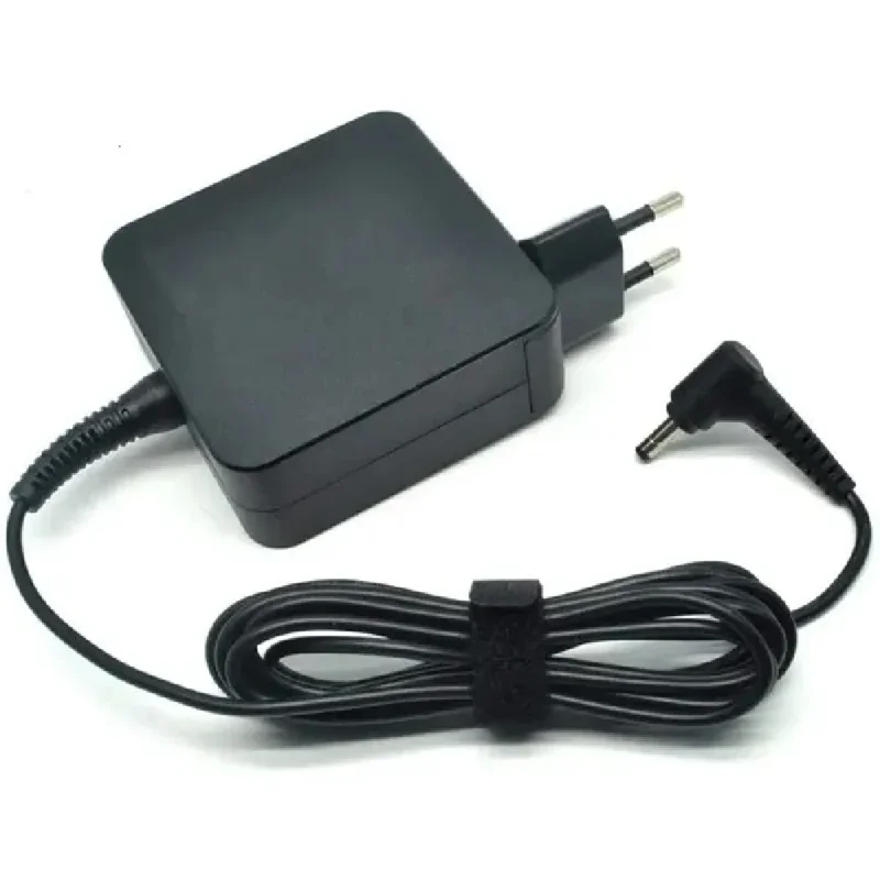 Fonte Notebook Lenovo 20V 3.25A 65W Pino Fino