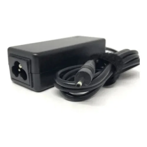 Fonte Notebook Asus 19V 2.1A 40W Pino Ultra Fino