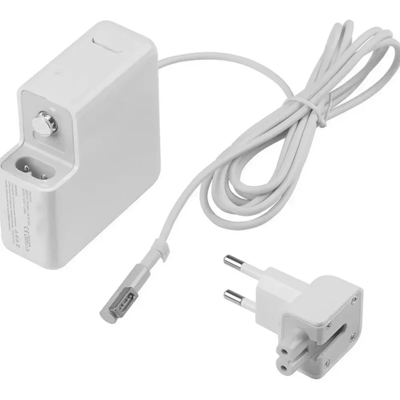 Fonte Macbook 45W L