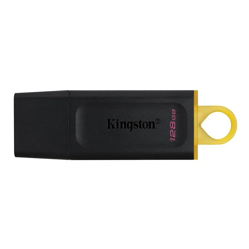 Pen Drive 128Gb Kingston 3.2