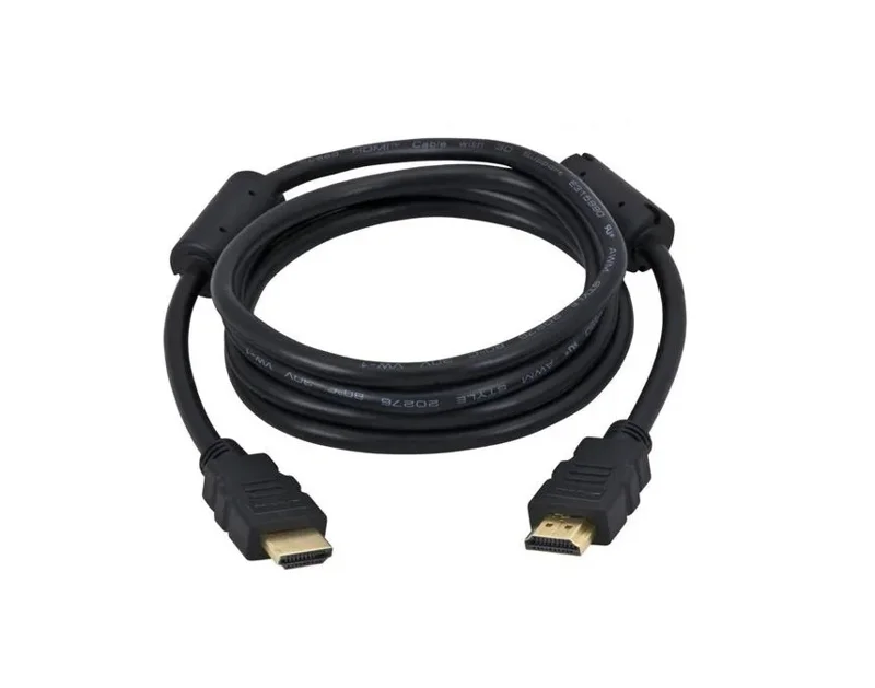 Cabo HDMI 10 Metros Tomate 2.0 4K MHD 4026